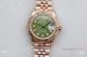 (TWS) Swiss Replica Rolex Datejust 28 All Rose Gold Jubilee watch (3)_th.jpg